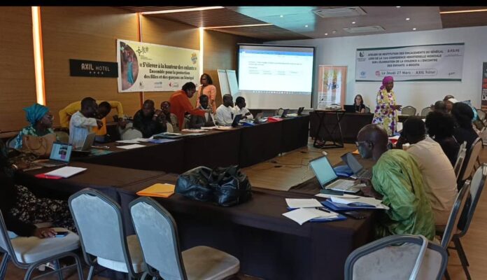 WhatsApp Image 2025-03-30 at 16.33.06