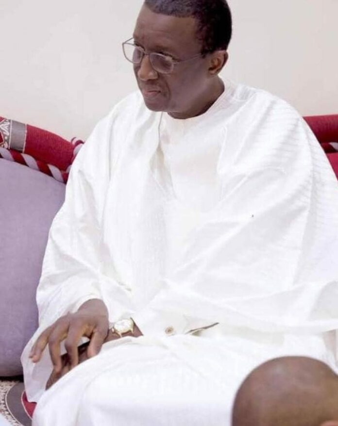 WhatsApp Image 2025-03-30 at 17.36.26