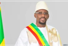 Dernière minute: L’Assemblée nationale a levé l’immunité parlementaire du député Moustapha Diop