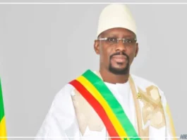 Dernière minute: L’Assemblée nationale a levé l’immunité parlementaire du député Moustapha Diop