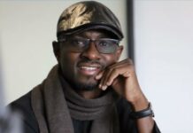 Ousseynou Ly après la sortie du président Diomaye: « les « boys » sont en train de réussir là où les anciens ont échoué »