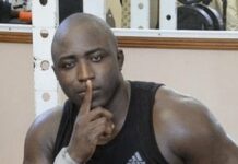 Urgent: Lac de Guiers 2 risque une peine d’un an de prison ferme