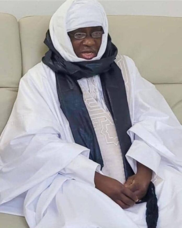 WhatsApp Image 2025-04-09 at 14.18.38