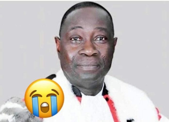 WhatsApp Image 2025-04-10 at 12.54.39