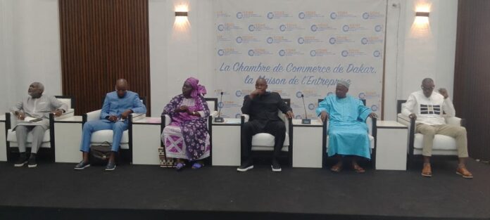 WhatsApp Image 2025-04-18 at 17.21.47