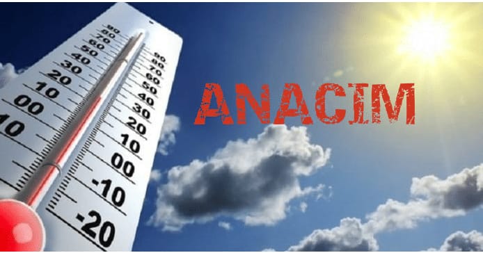 WhatsApp Image 2025-04-18 at 17.45.26