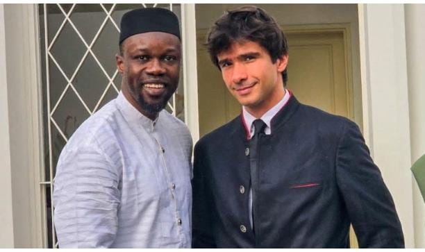 WhatsApp Image 2025-04-18 at 23.27.47