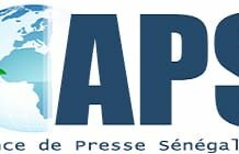 Agence de presse sénégalaise: le collège des délégués réclame le paiement des indemnités de la campagne électorale et l’amélioration des conditions de travail