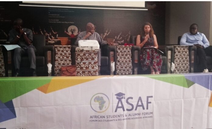 WhatsApp Image 2025-04-19 at 21.30.29