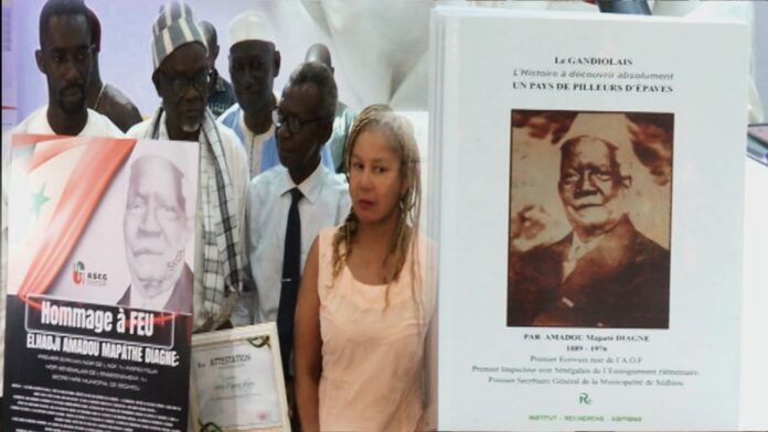 WhatsApp Image 2025-04-19 at 23.22.34