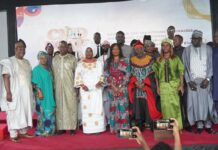 ENTREPRENEURIAT ET L’ INNOVATION AGRICOLE: Les acteurs plaident pour la promotion du tourisme gastronomique