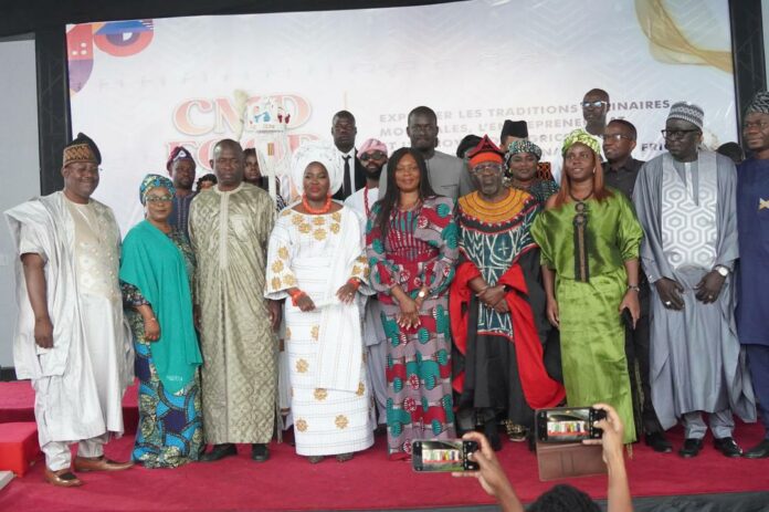 WhatsApp Image 2025-04-20 at 14.58.47