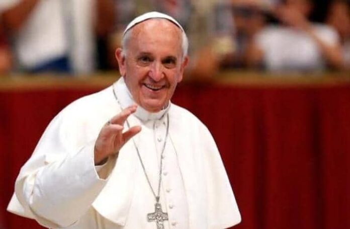 WhatsApp Image 2025-04-21 at 14.00.18