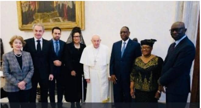 WhatsApp Image 2025-04-21 at 14.29.06