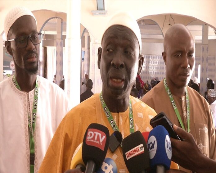 WhatsApp Image 2025-04-21 at 17.51.24