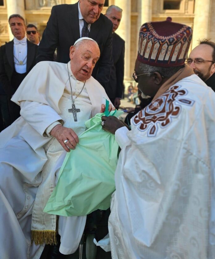 WhatsApp Image 2025-04-21 at 23.50.40