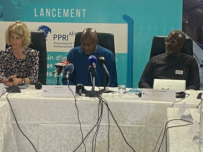 WhatsApp Image 2025-04-23 at 11.23.31