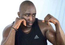 Escroquerie au visa: Lac 2 condamné à un an de prison, dont trois mois ferme