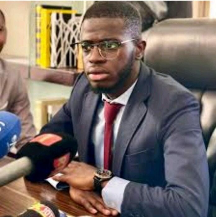 WhatsApp Image 2025-04-23 at 23.31.25