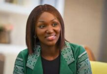 Anta Babacar Ngom: » Le Conseil constitutionnel vient de confirmer ce que nous avons toujours défendu »