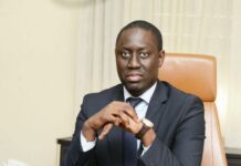 Donc, quand le Conseil juge votre démarche nulle et non avenue, vous brandissez ça comme une victoire ?