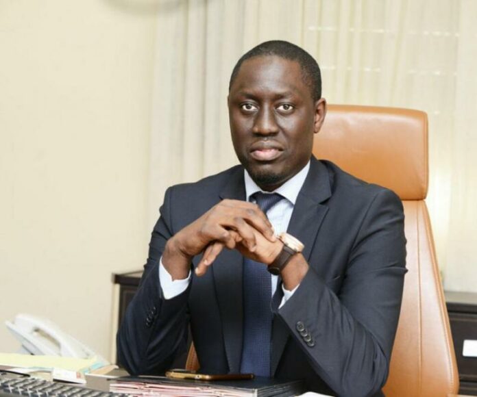 WhatsApp Image 2025-04-24 at 13.22.19