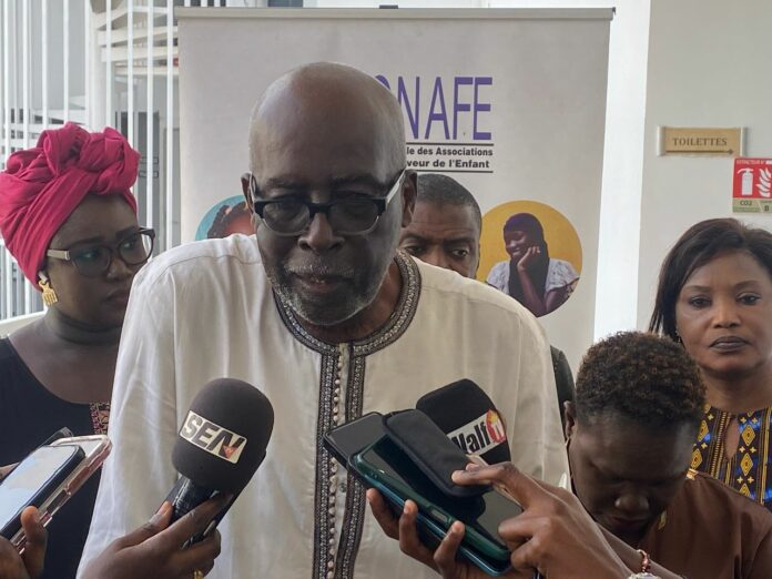 WhatsApp Image 2025-04-24 at 13.22.21 (1)