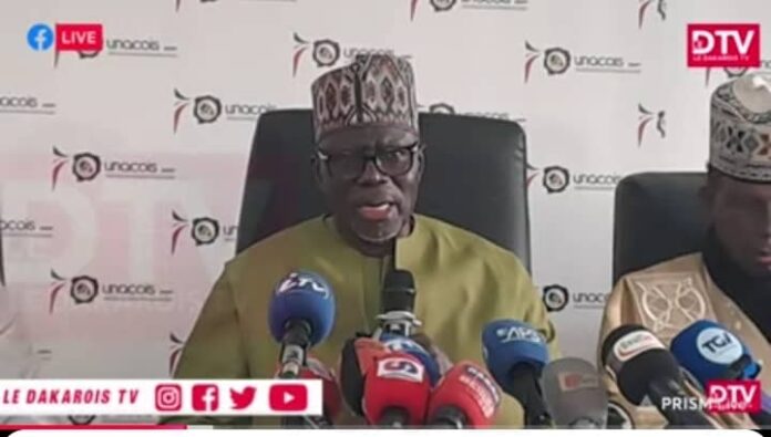 WhatsApp Image 2025-04-25 at 09.00.42