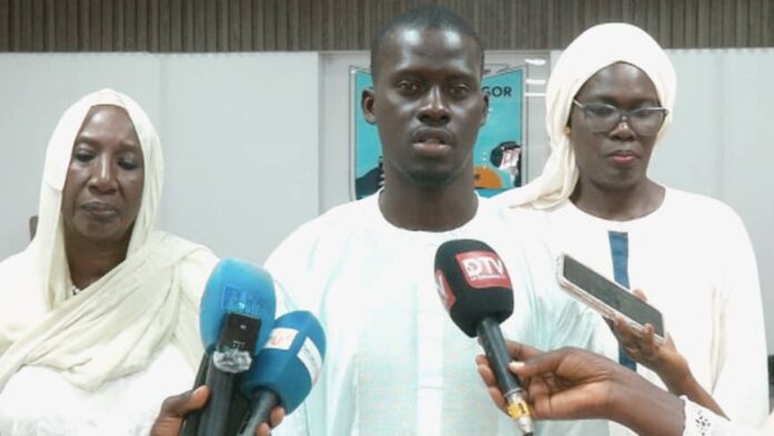 WhatsApp Image 2025-04-25 at 20.25.37