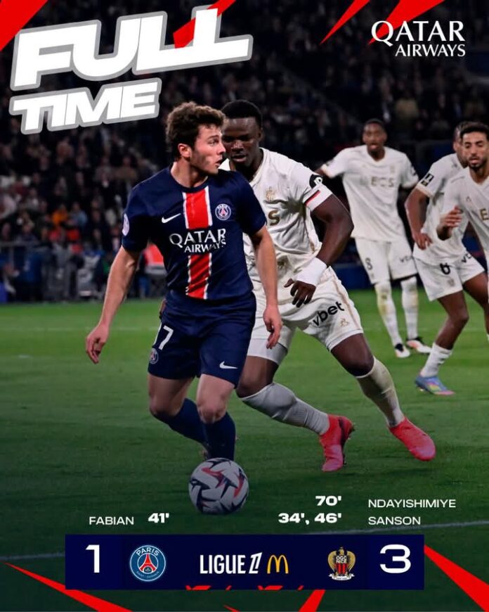 WhatsApp Image 2025-04-26 at 14.58.31