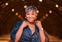 Urgent: Mia Guissé convoquée ce lundi à la Cybersécurité