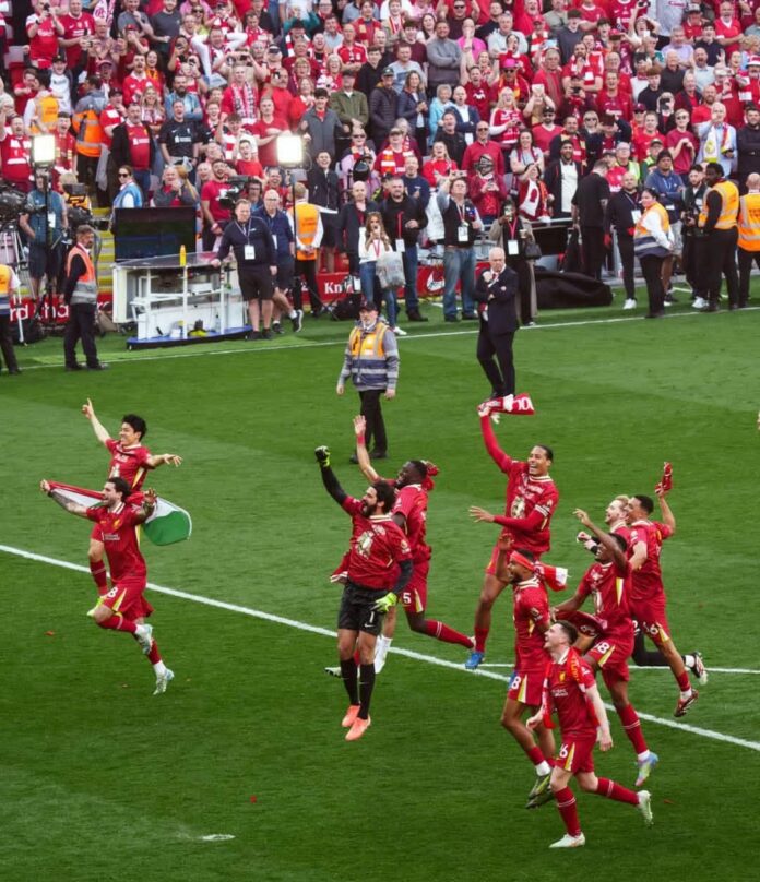 WhatsApp Image 2025-04-28 at 17.59.30