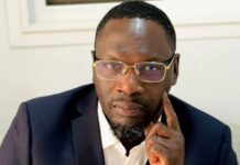 NAATANGE Askan Wi sur la décision du CC : » Il a su s’imposer, fidèle aux principes juridiques, sans jamais céder aux pressions politiques »