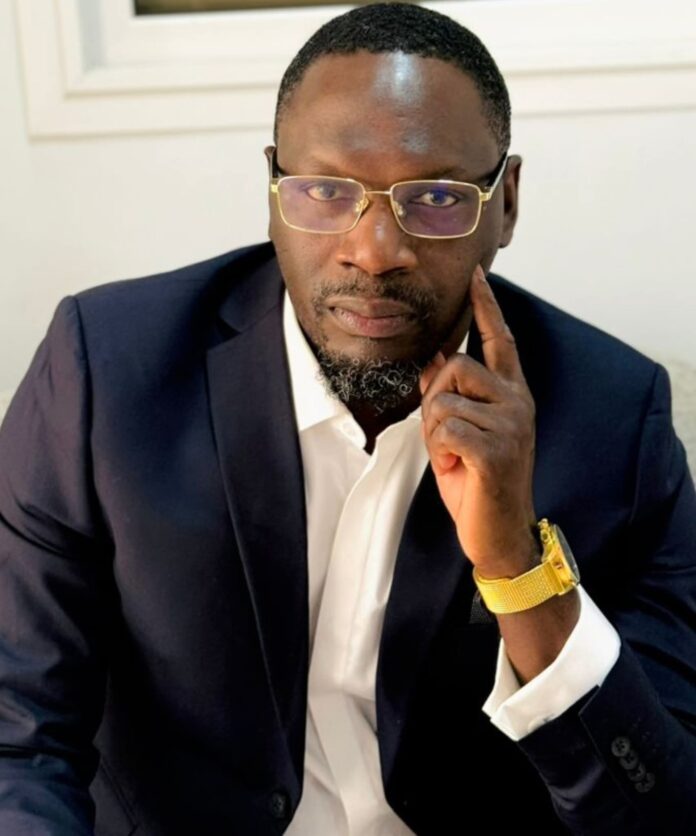 WhatsApp Image 2025-04-28 at 18.02.02