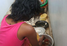 Urgent: le ministre du travail fixe les salaires minima catégoriels des travailleurs domestiques et gens de maison