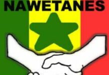 Activités sportives du Mouvement Navétanes: voici les nouvelles dates d’ouverture et de clôture de chaque année