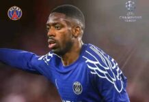 Ligue des Champions : Le PSG a réussi à vaincre Arsenal sur sa pelouse et s’ouvre ainsi la voie vers la finale