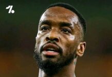 Ligue des Champions Asiatique : Edouard Mendy et Al Ahly éliminent Al Hilal de Koulibaly et filent en finale