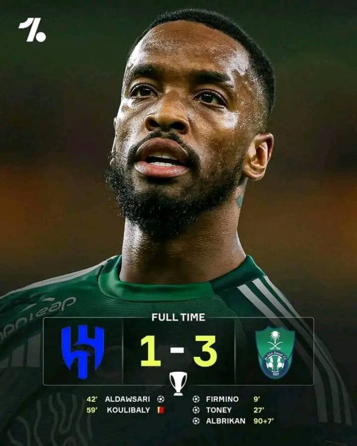 WhatsApp Image 2025-04-30 at 23.55.58