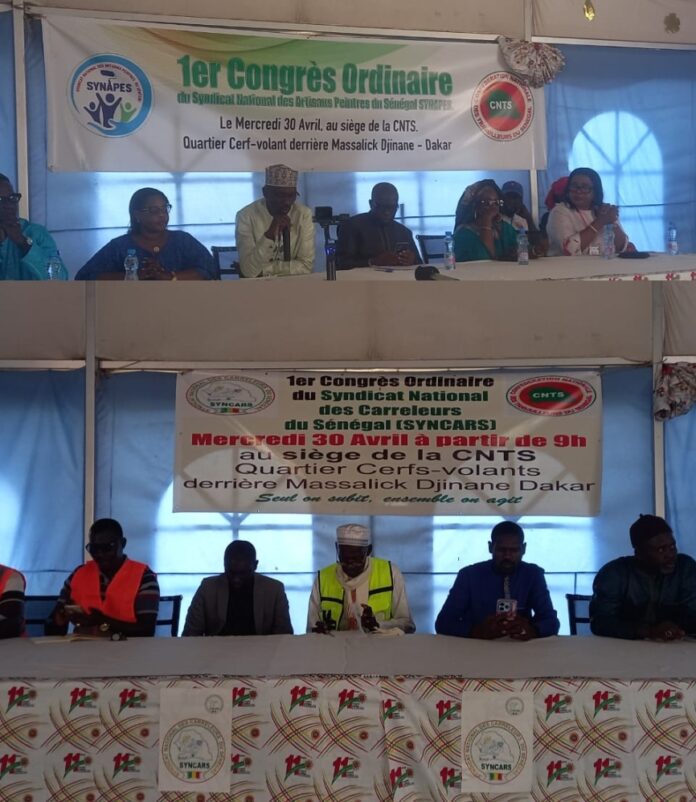 WhatsApp Image 2025-05-01 at 16.50.39