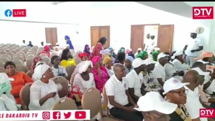 WhatsApp Image 2025-05-01 at 21.00.11