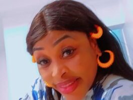 Sortie de la nouvelle série Sama Choix : Maya révèle une facette inédite de son talent