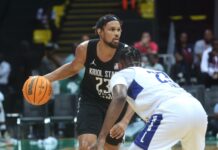 L’ASC Ville de Dakar s’incline en prolongation face à Kriol Star : un Final Eight en suspens