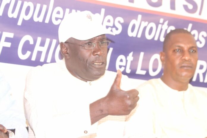 WhatsApp Image 2025-05-02 at 22.25.26