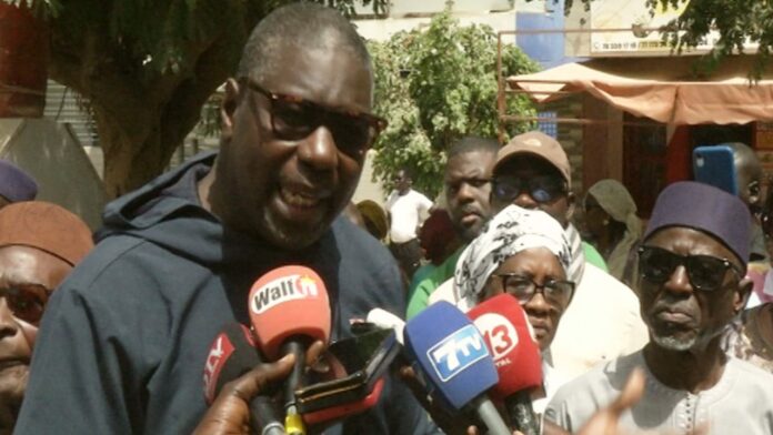 WhatsApp Image 2025-05-04 at 13.53.23