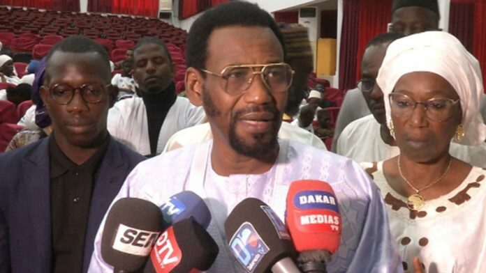 WhatsApp Image 2025-05-04 at 14.42.52 (1)