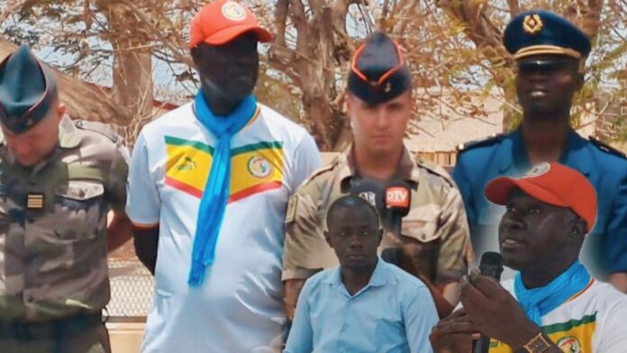 WhatsApp Image 2025-05-04 at 14.55.56