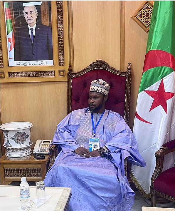 WhatsApp Image 2025-05-05 at 22.53.05