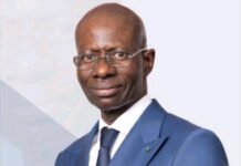 Nomination de Boubacar Camara : une responsabilité républicaine assumée (par le Bureau Politique du parti TABAX-CONSTRUIRE)