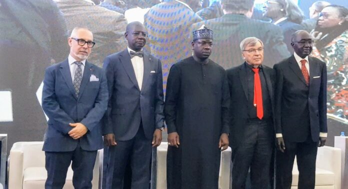 WhatsApp Image 2025-05-07 at 00.05.58